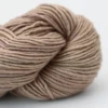 Manos del Uruguay Silk Blend Solid Handdyed